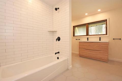 86 Ayer Rd, Harvard, MA 01451 photo 16