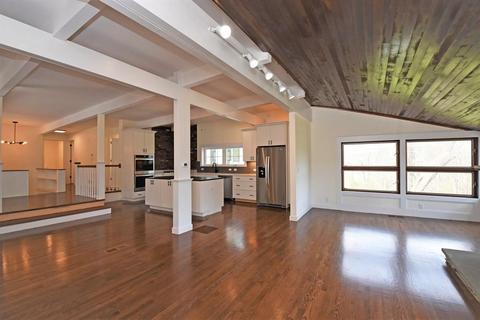 86 Ayer Rd, Harvard, MA 01451 photo 6