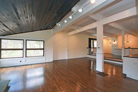 86 Ayer Rd, Harvard, MA 01451 photo 9