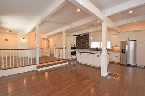 86 Ayer Rd, Harvard, MA 01451 photo 1
