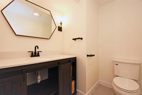 86 Ayer Rd, Harvard, MA 01451 photo 12