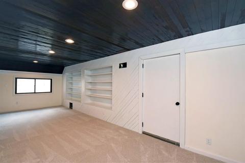 86 Ayer Rd, Harvard, MA 01451 photo 22