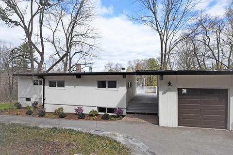 86 Ayer Rd, Harvard, MA 01451 photo 25