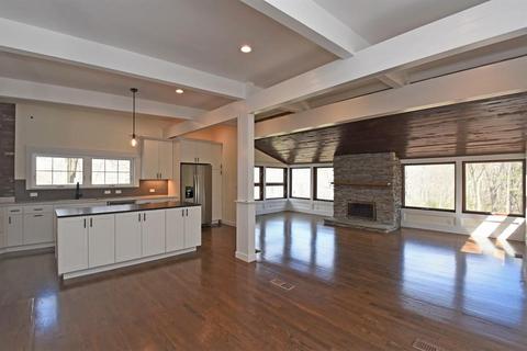 86 Ayer Rd, Harvard, MA 01451 photo 2