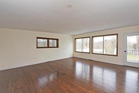 86 Ayer Rd, Harvard, MA 01451 photo 18