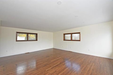 86 Ayer Rd, Harvard, MA 01451 photo 17