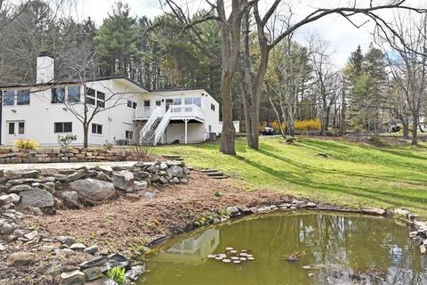 86 Ayer Rd, Harvard, MA 01451 photo 33