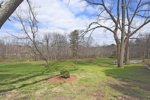 86 Ayer Rd, Harvard, MA 01451 photo 27