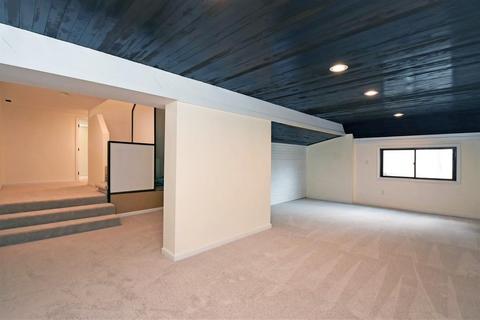 86 Ayer Rd, Harvard, MA 01451 photo 23
