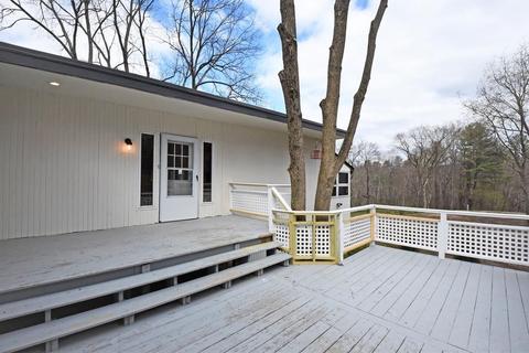 86 Ayer Rd, Harvard, MA 01451 photo 30