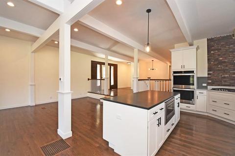 86 Ayer Rd, Harvard, MA 01451 photo 3