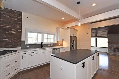 86 Ayer Rd, Harvard, MA 01451 photo 5