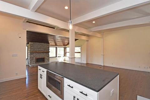 86 Ayer Rd, Harvard, MA 01451 photo 4
