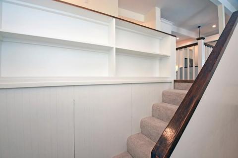86 Ayer Rd, Harvard, MA 01451 photo 19