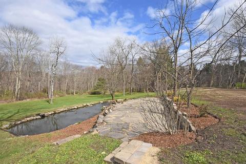 86 Ayer Rd, Harvard, MA 01451 photo 29