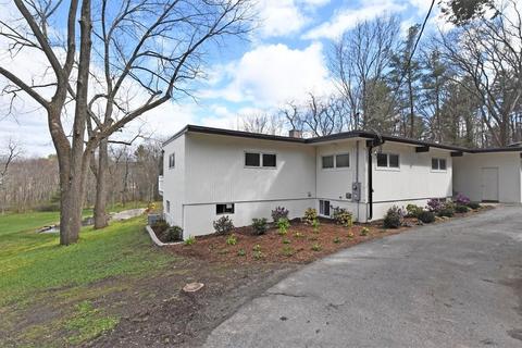 86 Ayer Rd, Harvard, MA 01451 photo 26
