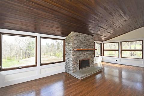 86 Ayer Rd, Harvard, MA 01451 photo 7