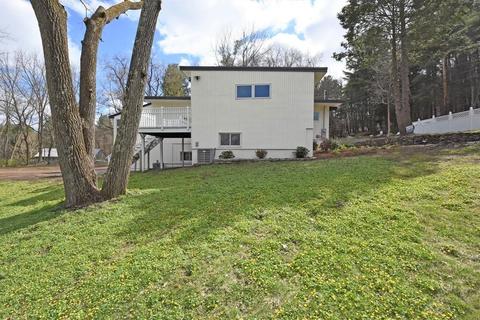 86 Ayer Rd, Harvard, MA 01451 photo 28