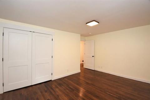 86 Ayer Rd, Harvard, MA 01451 photo 14