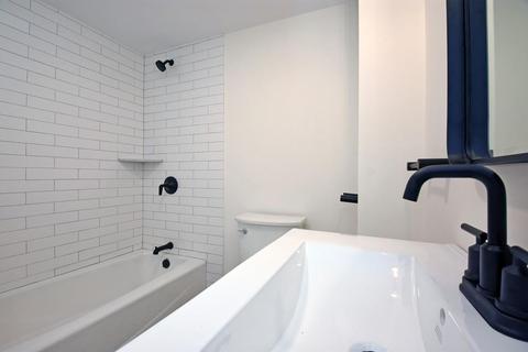 86 Ayer Rd, Harvard, MA 01451 photo 20
