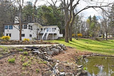 86 Ayer Rd, Harvard, MA 01451 photo 32