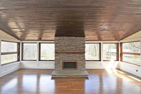 86 Ayer Rd, Harvard, MA 01451 photo 8