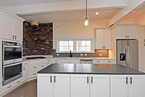 86 Ayer Rd, Harvard, MA 01451 photo 10