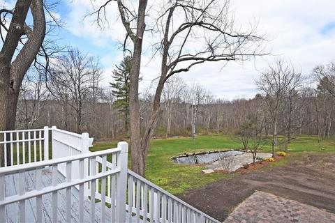 86 Ayer Rd, Harvard, MA 01451 photo 31