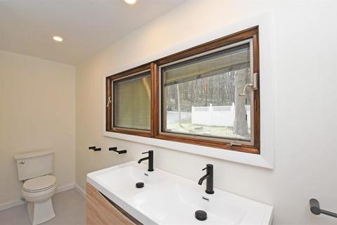 86 Ayer Rd, Harvard, MA 01451 photo 15