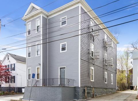 94 Seabury St, Fall River, MA 02720 photo 4