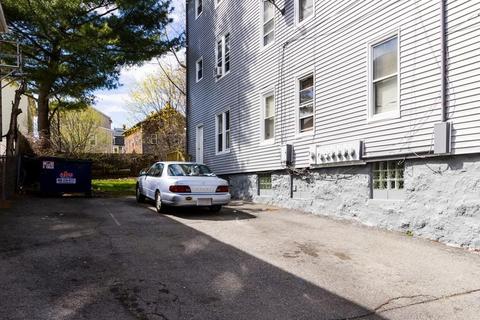 94 Seabury St, Fall River, MA 02720 photo 9