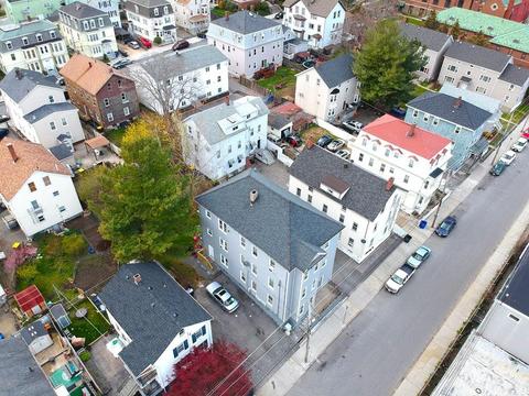 94 Seabury St, Fall River, MA 02720 photo 12