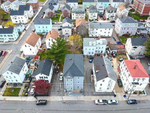 94 Seabury St, Fall River, MA 02720 photo 11