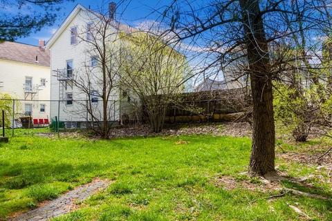 94 Seabury St, Fall River, MA 02720 photo 8