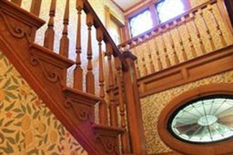 23 Washington Rd, Springfield, MA 01108 photo 13
