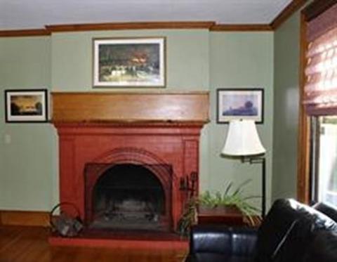 23 Washington Rd, Springfield, MA 01108 photo 19
