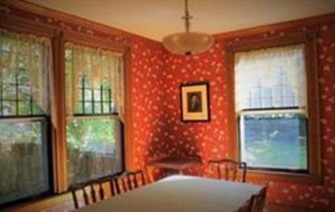 23 Washington Rd, Springfield, MA 01108 photo 24