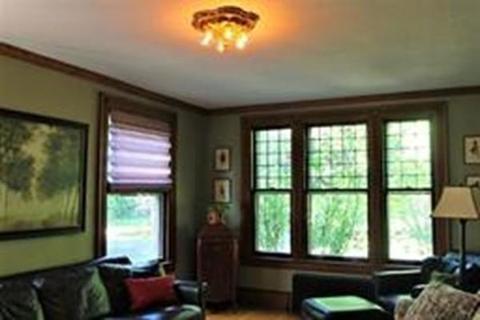 23 Washington Rd, Springfield, MA 01108 photo 18