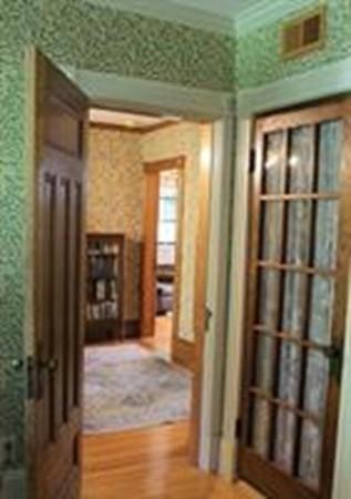 23 Washington Rd, Springfield, MA 01108 photo 25