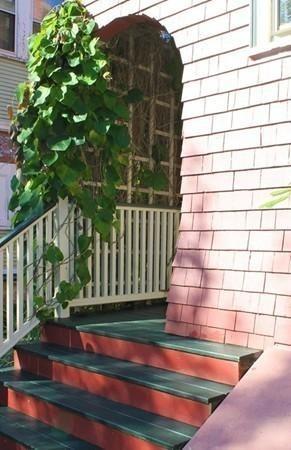 23 Washington Rd, Springfield, MA 01108 photo 6