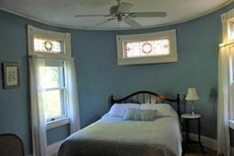 23 Washington Rd, Springfield, MA 01108 photo 27