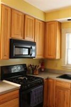 23 Washington Rd, Springfield, MA 01108 photo 22