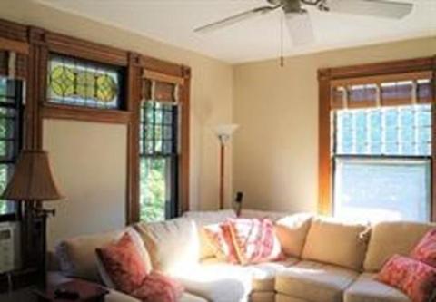 23 Washington Rd, Springfield, MA 01108 photo 31