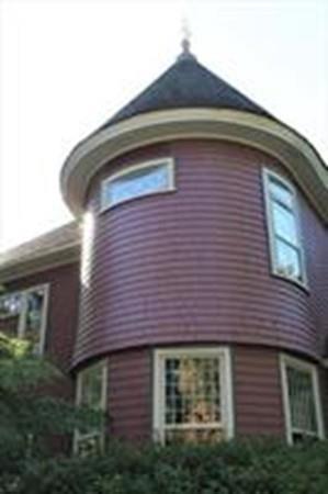 23 Washington Rd, Springfield, MA 01108 photo 5