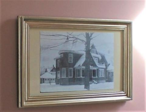 23 Washington Rd, Springfield, MA 01108 photo 3