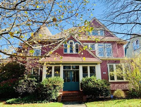 23 Washington Rd, Springfield, MA 01108 photo 1