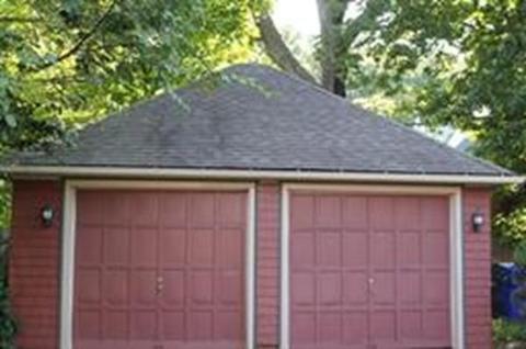 23 Washington Rd, Springfield, MA 01108 photo 7