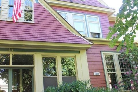 23 Washington Rd, Springfield, MA 01108 photo 4