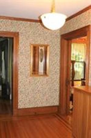 23 Washington Rd, Springfield, MA 01108 photo 14