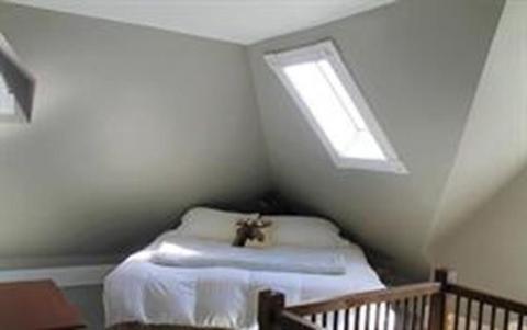 23 Washington Rd, Springfield, MA 01108 photo 35